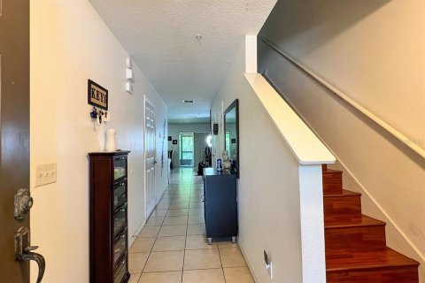 Condo in Orlando, Florida, 2 bedrooms  № 1301873 - photo 26
