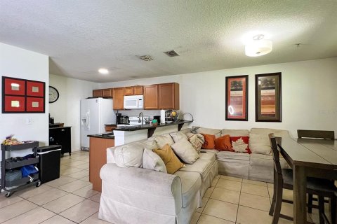 Condo in Orlando, Florida, 2 bedrooms  № 1301873 - photo 28