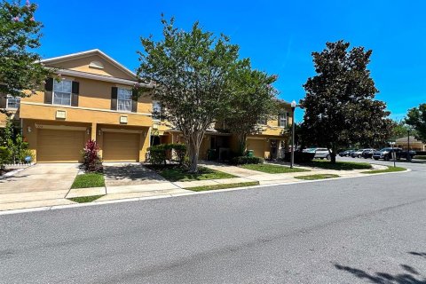 Condo in Orlando, Florida, 2 bedrooms  № 1301873 - photo 3