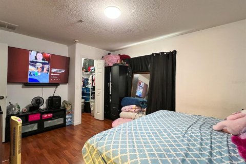 Condo in Orlando, Florida, 2 bedrooms  № 1301873 - photo 15