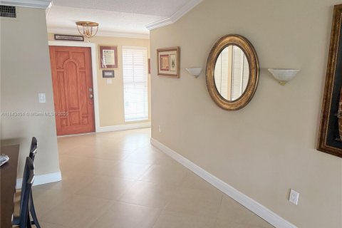 House in Sunrise, Florida 3 bedrooms, 167.6 sq.m. № 1836493 - photo 14
