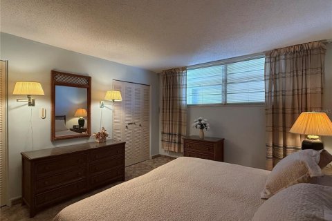 Купить кондоминиум в Южная Пасадена, Флорида 4 комнаты, 79.43м2, № 1677300 - фото 22