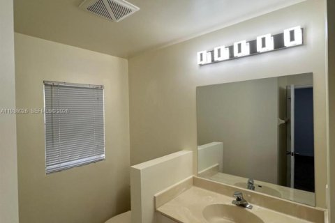 Adosado en venta en Royal Palm Beach, Florida, 3 dormitorios, 148.46 m2 № 2003797 - foto 8