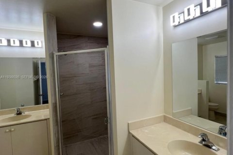 Adosado en venta en Royal Palm Beach, Florida, 3 dormitorios, 148.46 m2 № 2003797 - foto 7