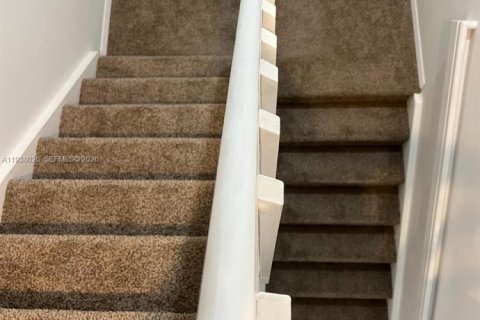 Adosado en venta en Royal Palm Beach, Florida, 3 dormitorios, 148.46 m2 № 2003797 - foto 15