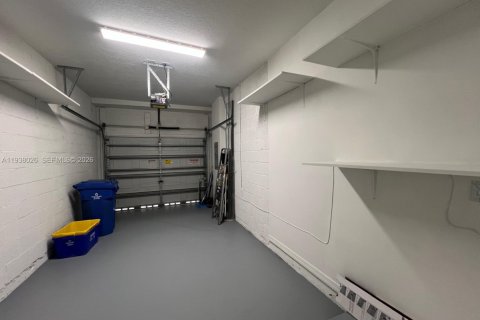 Adosado en venta en Royal Palm Beach, Florida, 3 dormitorios, 148.46 m2 № 2003797 - foto 20