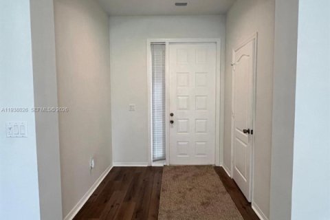 Adosado en venta en Royal Palm Beach, Florida, 3 dormitorios, 148.46 m2 № 2003797 - foto 4