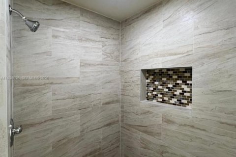 Adosado en venta en Royal Palm Beach, Florida, 3 dormitorios, 148.46 m2 № 2003797 - foto 6