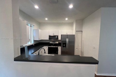 Adosado en venta en Royal Palm Beach, Florida, 3 dormitorios, 148.46 m2 № 2003797 - foto 10