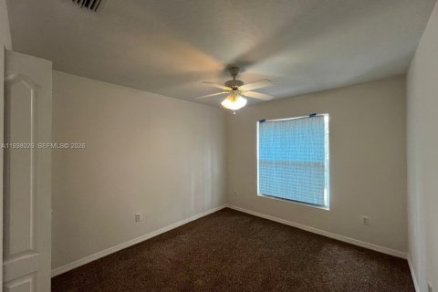 Adosado en venta en Royal Palm Beach, Florida, 3 dormitorios, 148.46 m2 № 2003797 - foto 16