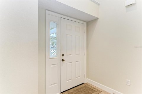 Купить кондоминиум в Венеция, Флорида 5 комнат, 145.95м2, № 2430964 - фото 11