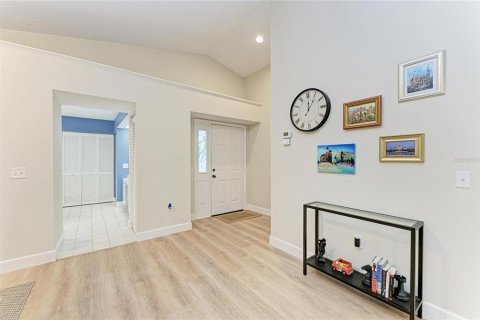 Купить кондоминиум в Венеция, Флорида 5 комнат, 145.95м2, № 2430964 - фото 20