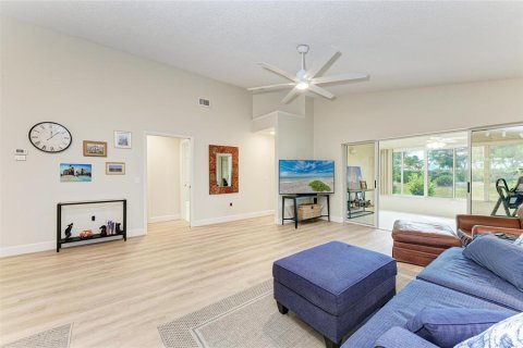 Купить кондоминиум в Венеция, Флорида 5 комнат, 145.95м2, № 2430964 - фото 17