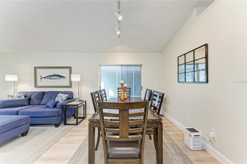 Купить кондоминиум в Венеция, Флорида 5 комнат, 145.95м2, № 2430964 - фото 14