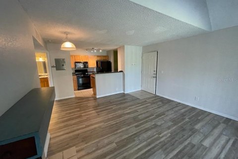 Studio in the Condo in Altamonte Springs, Florida  № 2379277 - photo 3