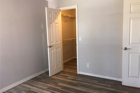 Studio in the Condo in Altamonte Springs, Florida  № 2379277 - photo 17