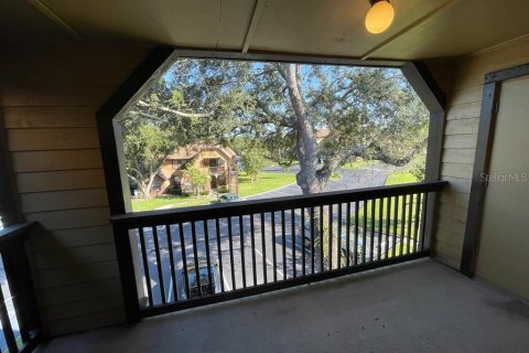 Studio in the Condo in Altamonte Springs, Florida  № 2379277 - photo 20