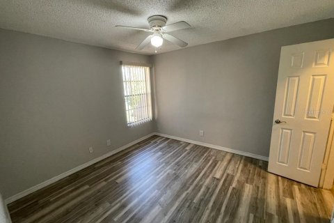 Studio in the Condo in Altamonte Springs, Florida  № 2379277 - photo 16