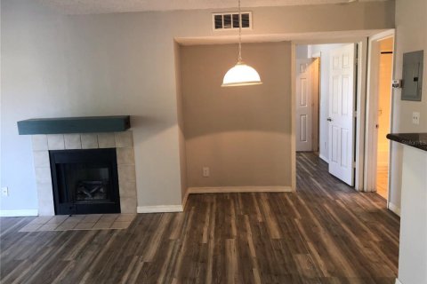 Studio in the Condo in Altamonte Springs, Florida  № 2379277 - photo 7