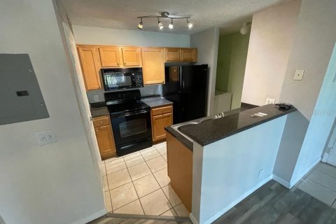 Studio in the Condo in Altamonte Springs, Florida  № 2379277 - photo 11