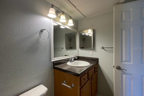 Studio in the Condo in Altamonte Springs, Florida  № 2379277 - photo 18