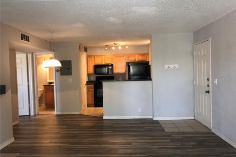 Studio in the Condo in Altamonte Springs, Florida  № 2379277 - photo 8
