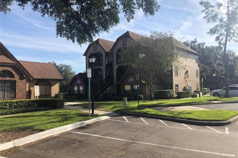 Studio in the Condo in Altamonte Springs, Florida  № 2379277 - photo 28