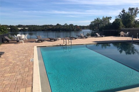 Studio in the Condo in Altamonte Springs, Florida  № 2379277 - photo 30