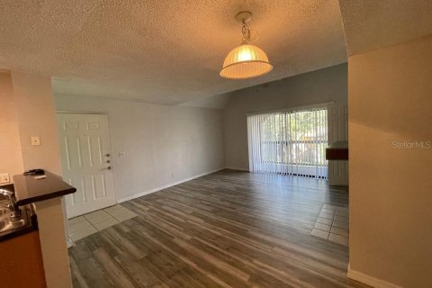 Studio in the Condo in Altamonte Springs, Florida  № 2379277 - photo 13