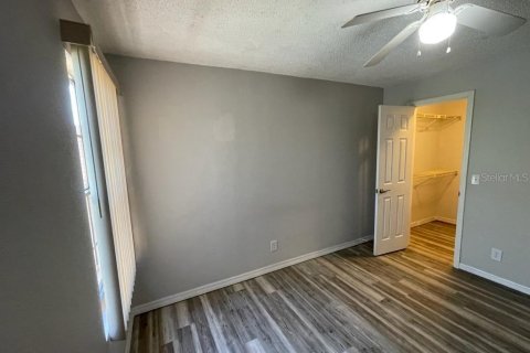 Studio in the Condo in Altamonte Springs, Florida  № 2379277 - photo 15