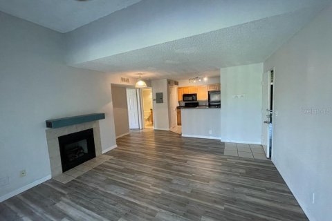 Studio in the Condo in Altamonte Springs, Florida  № 2379277 - photo 5