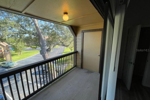 Studio in the Condo in Altamonte Springs, Florida  № 2379277 - photo 21