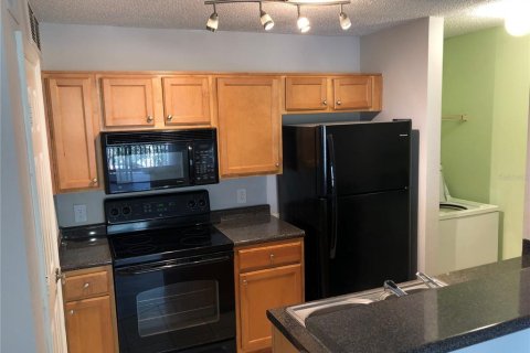 Studio in the Condo in Altamonte Springs, Florida  № 2379277 - photo 10