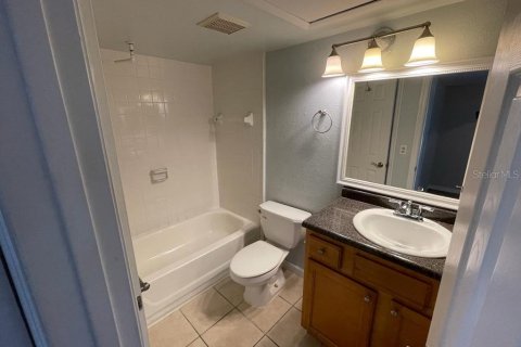 Studio in the Condo in Altamonte Springs, Florida  № 2379277 - photo 19