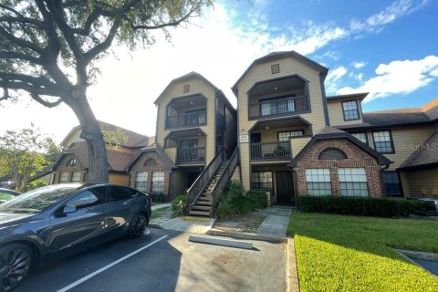 Studio in the Condo in Altamonte Springs, Florida  № 2379277 - photo 2