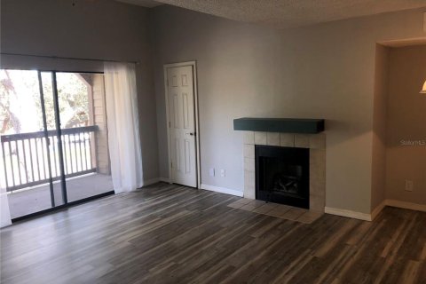 Studio in the Condo in Altamonte Springs, Florida  № 2379277 - photo 6