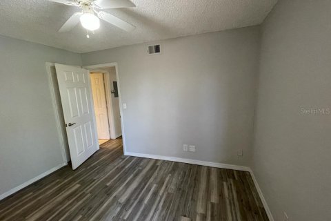 Studio in the Condo in Altamonte Springs, Florida  № 2379277 - photo 14