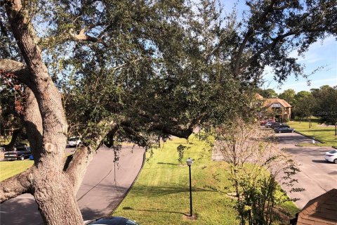 Studio in the Condo in Altamonte Springs, Florida  № 2379277 - photo 25