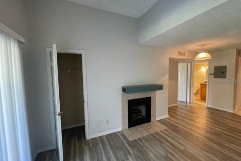 Studio in the Condo in Altamonte Springs, Florida  № 2379277 - photo 4