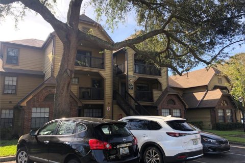 Studio in the Condo in Altamonte Springs, Florida  № 2379277 - photo 24