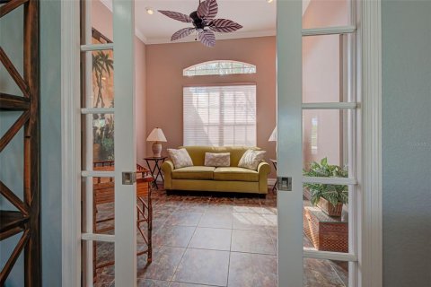 House in Rotonda, Florida 3 bedrooms, 230.12 sq.m. № 1192872 - photo 24