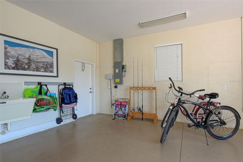House in Rotonda, Florida 3 bedrooms, 230.12 sq.m. № 1192872 - photo 23