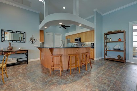 House in Rotonda, Florida 3 bedrooms, 230.12 sq.m. № 1192872 - photo 17