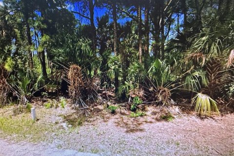 Land in Palm Bay, Florida № 1509032 - photo 1