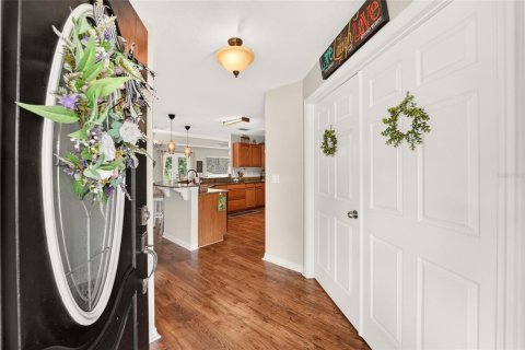 Villa ou maison à vendre à Ocala, Floride: 4 chambres, 190.73 m2 № 2347670 - photo 9