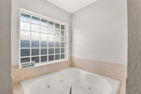 Villa ou maison à vendre à Ocala, Floride: 4 chambres, 190.73 m2 № 2347670 - photo 27