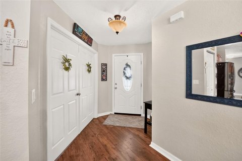 Villa ou maison à vendre à Ocala, Floride: 4 chambres, 190.73 m2 № 2347670 - photo 10