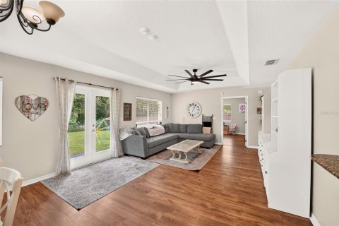 Villa ou maison à vendre à Ocala, Floride: 4 chambres, 190.73 m2 № 2347670 - photo 18