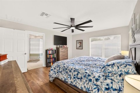 Villa ou maison à vendre à Ocala, Floride: 4 chambres, 190.73 m2 № 2347670 - photo 22