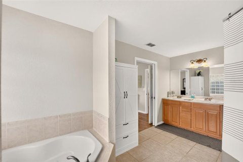 Villa ou maison à vendre à Ocala, Floride: 4 chambres, 190.73 m2 № 2347670 - photo 26